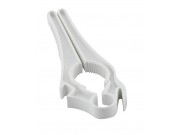 Kuhn Rikon 5-in-1 Swiss Multi Opener